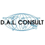 D.A.L. Consult