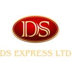 DS Express, Inc