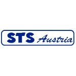 STS AUSTRIA