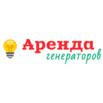 ООО «ПрофЭнергоСервис»