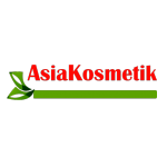 Asiakosmetik.ru  - корейская косметика интернет магазин