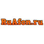 RuAfon