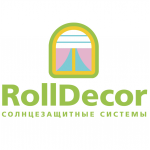 RollDecor