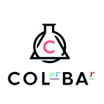 Color bar ColBa