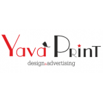 Yava Print