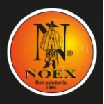 Noex Russia