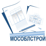 Компания «Мособлстрой»