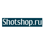 Shotshop