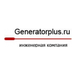 Generatorplus