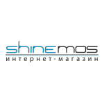 Shine-mos (ИП Добрынин Евгений Вячеславович)