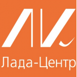 Лада-Центр Озерки