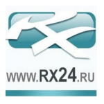 Поисковая система Rx24