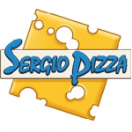 Sergio Pizza в Зеленограде