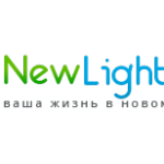 Компания «Newlighting»