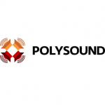 POLYSOUND - Качественные музыкальные инструменты и оборудование
