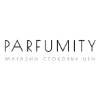 Parfumity