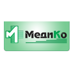 МедиКо