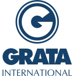 Юридическая фирма GRATA International