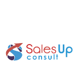 SalesUp Consult