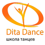 Школа танцев Dita Dance