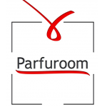 Parfuroom.com