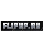 FLIPUP.RU