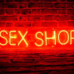 SEXY-SHOP