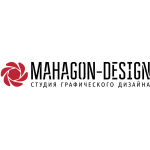 Mahagon Design