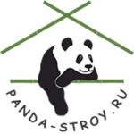 Panda-stroy