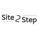Site2Step