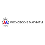 Московские Магниты