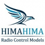 Himahima.ru