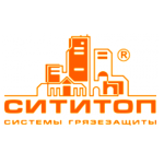 ООО СитиТоп