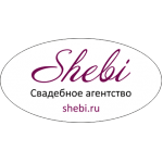 Shebi