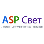 aspsvet.ru