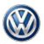 Volkswagen Фаворит Хофф