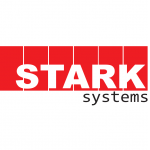 STARK SYSTEMS