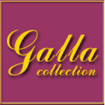 Galla Collection