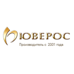 ООО  "Юверос"