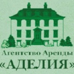 Агентство Аренды Аделия