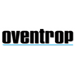 Oventroprussia