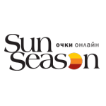 Интернет-магазин оптики Sun-Season.ru