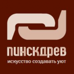 Pinskdrev-moskva.ru Магазин мебели в Кожевниках