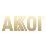 AKKOI - оптовая компания-поставщик, товары для рыбалки оптом