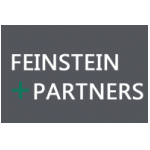 Feinstein & Partners