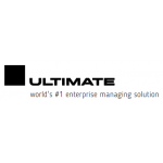 Ultimate