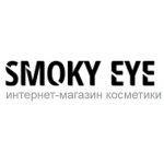 Smoky-Eye - интернет-магазин