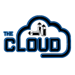 VapesStore "TheCloud"