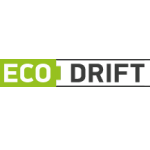 EcoDrift