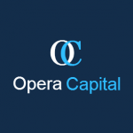Opera Capital